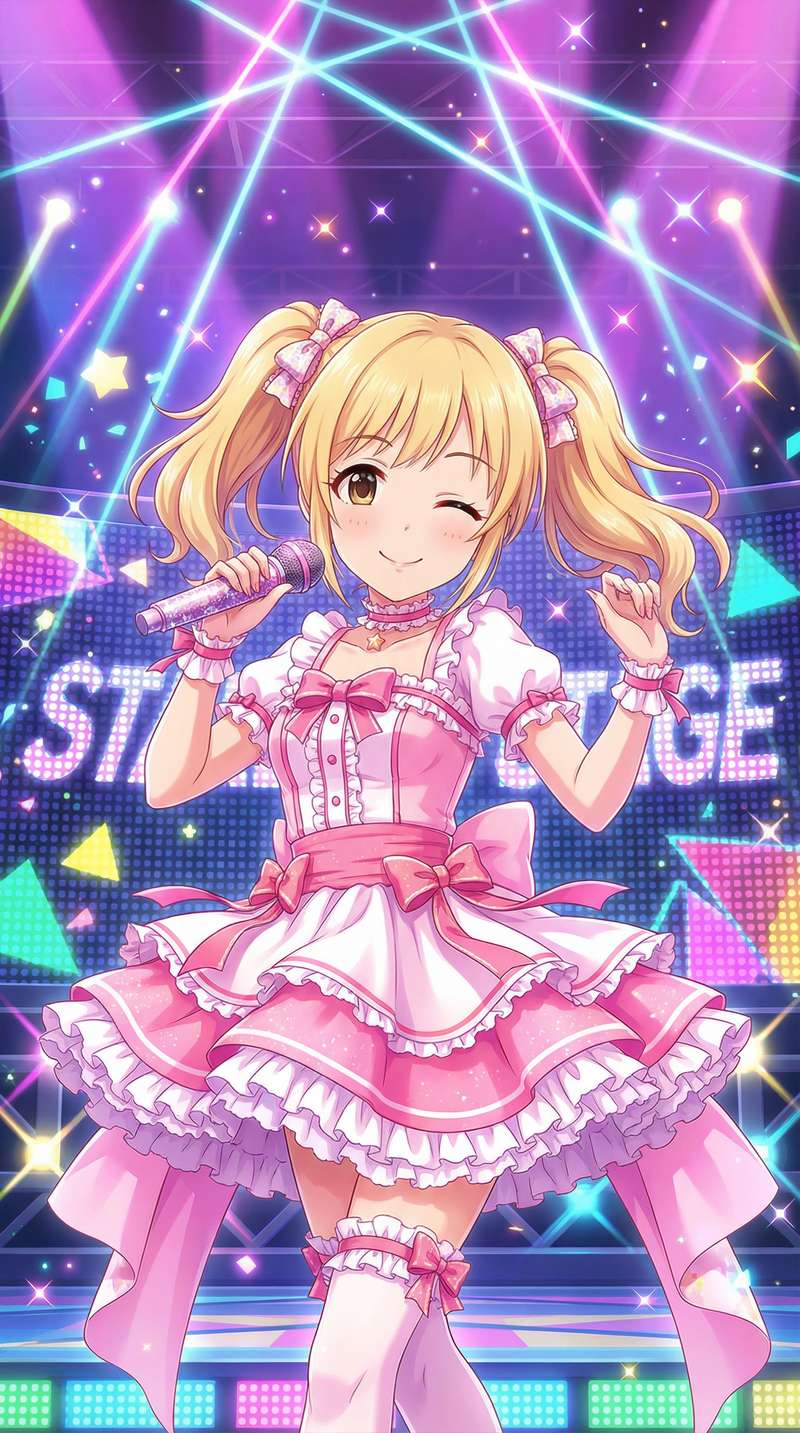 国产主播原创影视短片《樱花季》视频