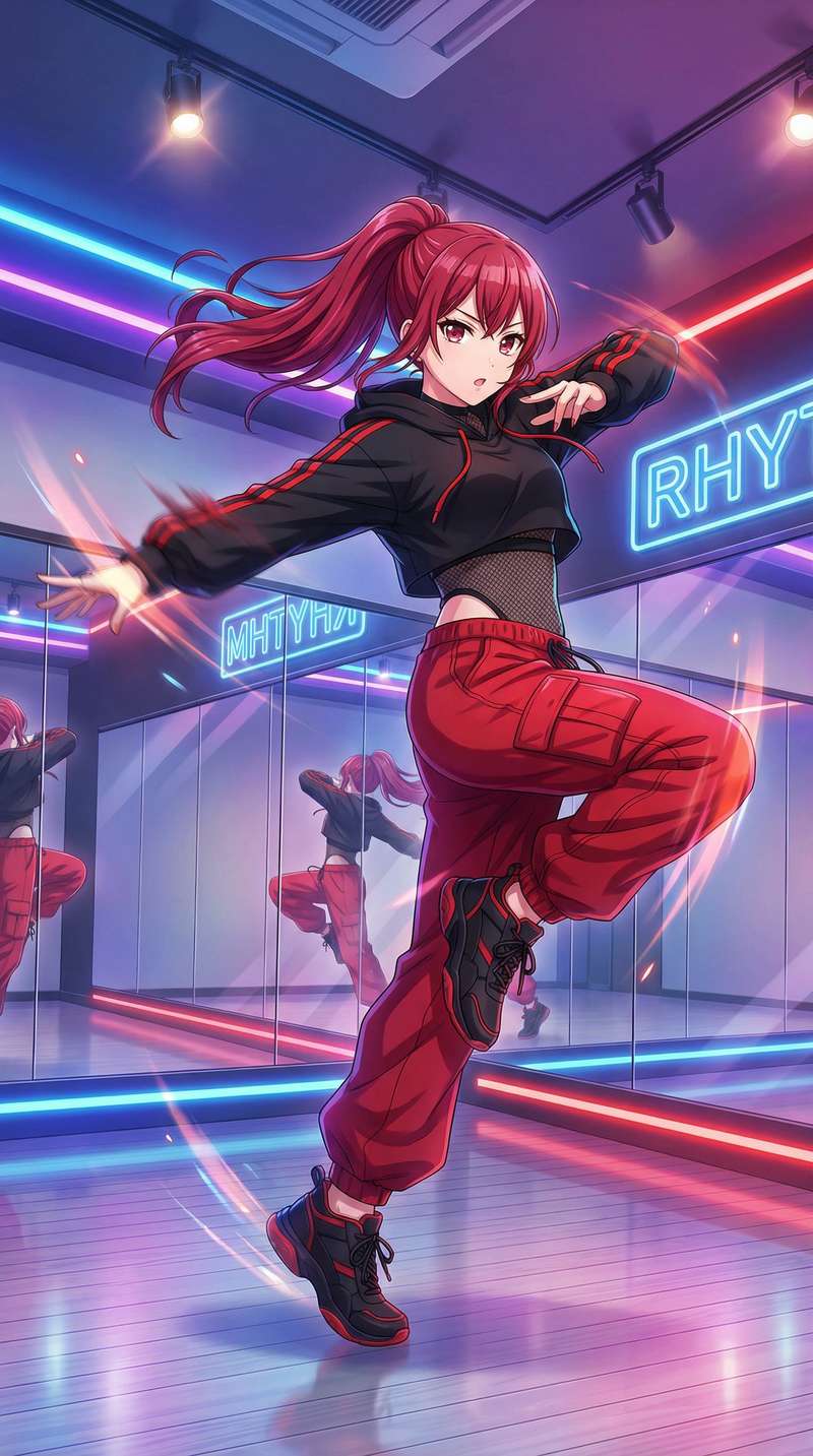 国产主播 AI视频剪辑实战演示