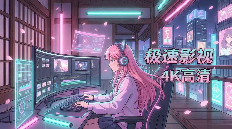 国产主播原创影视传媒视频社区